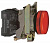   22 230-240 . SchE XB4BVM4