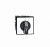   ONSE158PB (0-1)  ABB 9CNB113969R1001