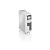  .   .   ACS580-01-246A-4 J400 ABB 3AUA0000080507