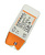   OTe 9/220-240/700 PC OSRAM 4008321688842