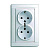  2-  Simon34  .   . Simon 34459-030