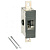   800   TwinBlock PROxima EKF tb-s-800-dp