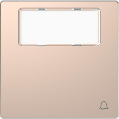   1-.  Merten D-Life     SD  SchE MTN3365-6051