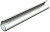  . 2953 M25 RW   d25 (.2) OBO 2153966