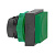    . SchE ZB5CL3
