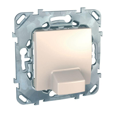    Unica 16 . SchE MGU5.862.25ZD