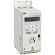  .  ACS150-01E-06A7-2 1.1 ABB 68581974