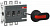 3 OT250E30P 250 ABB 1SCA022720R8300