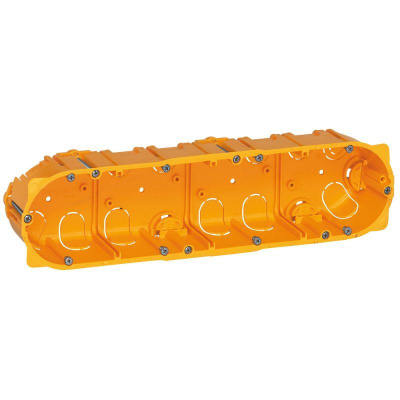  .  . . 4 . 40 Batibox Leg 080044