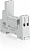  CR-PLS   CR-P  . . ABB 1SVR405650R0000