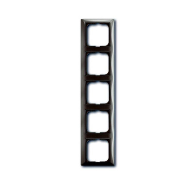  5- Basic 55 entree-grey ABB 1725-0-1535