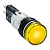   16 12-24 . SchE XB6AV5BB