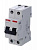  . . 2  6 4.5 Basic M BMS412C06 ABB 2CDS642041R0064