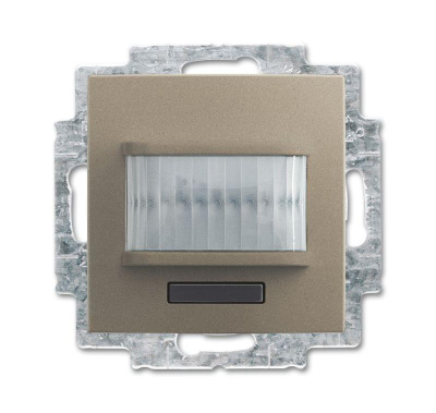  /  free@home; 1-.; ; Basic 55; MSA-F-1.1.1-93-WL  ABB 2CKA006200A0088