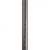  SPB d16 SPB16/25M . (.25) ABB 7TCA296040R0112