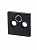   TV-R-SAT  solo/future .  ABB 1724-0-4298