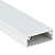 - 8040 L2000  EKF kk-80-40