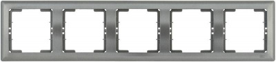  5- BOLERO -5- .   EMB50-K95