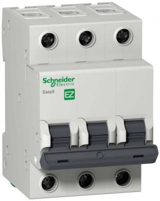  . 3 100 400 EASY9 SchE EZ9S16391