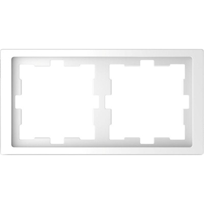  2- Merten D-Life SD .  SchE MTN4020-6535