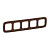  5- Valena Allure   Leg 754455