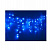  "" OIC100LSE-B-T-I4 100LED 2 . SHlights 4610003324940