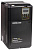   CONTROL-H800 380 3 15-18.5  CNT-H800D33FV15-18TE