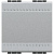   . .  2. LivingLight . Leg BTC NT4005M2A