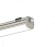   Base LED-35-102 850 IP65  724535102