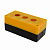  103 3  . . EKF cpb-103-o