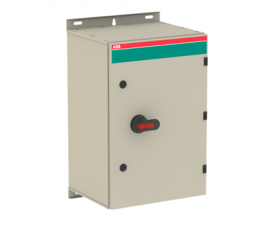    OS315BB3LUU3FZ ABB 1SCA022320R9800