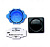  . Carat Flat 1-    D=82;  46-56;     60  .  ABB 1740-0-0066