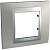  1- Unica Top /. SchE MGU66.002.039