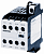  3TG10 4 DC 24  DIN- SIEMENS 3TG1010-0BB4