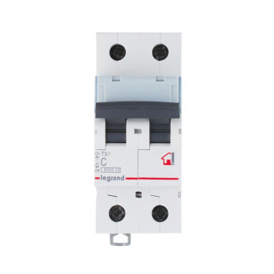    2 C 25 6 TX3 Leg 404044