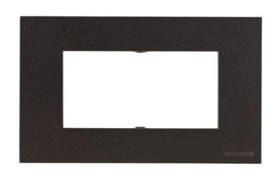  4. Zenit . .  ABB N2474 AN