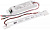   200-3.0  LED  LLVPOD-EPK-200-3H