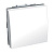  Altira 10   . SchE ALB47060
