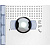   -  / allwhite Leg BTC 351302