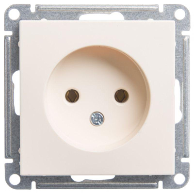   1-  W59 16 IP20  .  .  .  SchE RS16-153-2-86