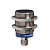   . M30 12-24 DC SchE XS630B3DAM12