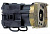   .  SchE K1M024NX