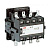  EK150-40-22 24 AC ABB SK824451-AB