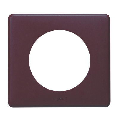  1- Celiane  Leg 068681