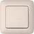  1-.   6 IP20 250 .  (. ) SchE S16-057-SI