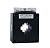   -30 250/5 . . 0.5 5. () EKF tc-30-250-c