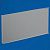  .   RAM BLOCK CQE 600200  R5PCE6200