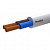   21.5  () () -PRYSMIAN 0102040201