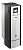  .  ACS880-01-072A-3 37 IP21 .   ABB ACS88001072A3 1001