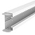   - Rapid 80  802000 GKH-70130RW  . (.2) OBO 6114200